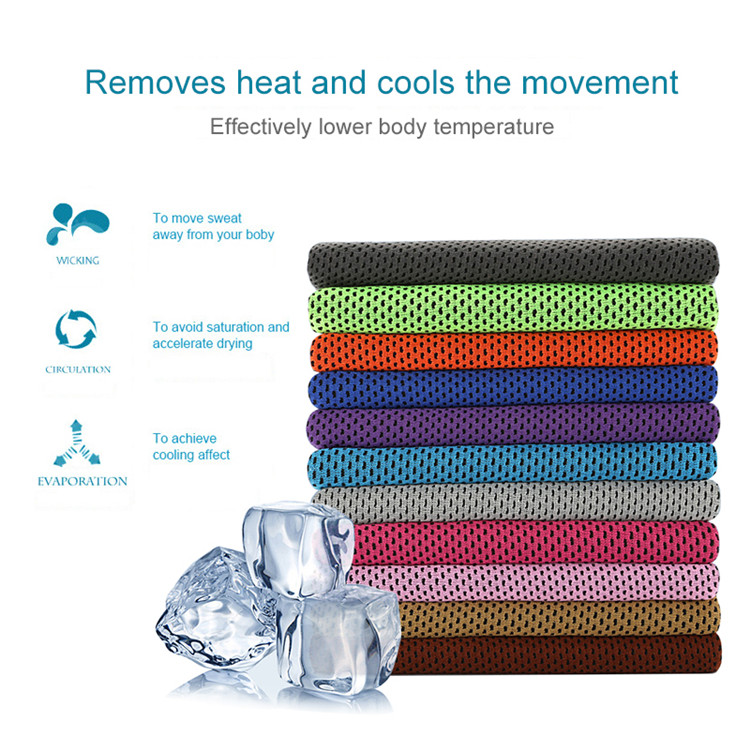 https://www.qihaitextile.com/wp-content/uploads/2018/12/Colorful-Sport-Ice-Towel-Utility-Enduring-Instant-Cooling-Face-Towel-Heat-Relief-Reusable-Chill-Cool-Towel-5.jpg