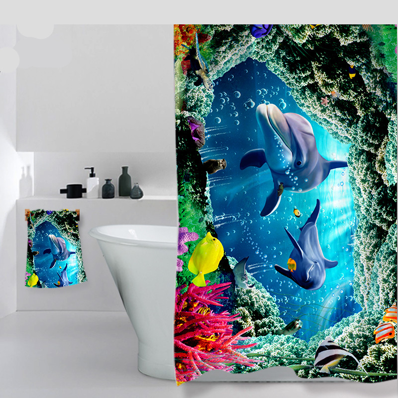 Large microfiber beach 2025 towel
