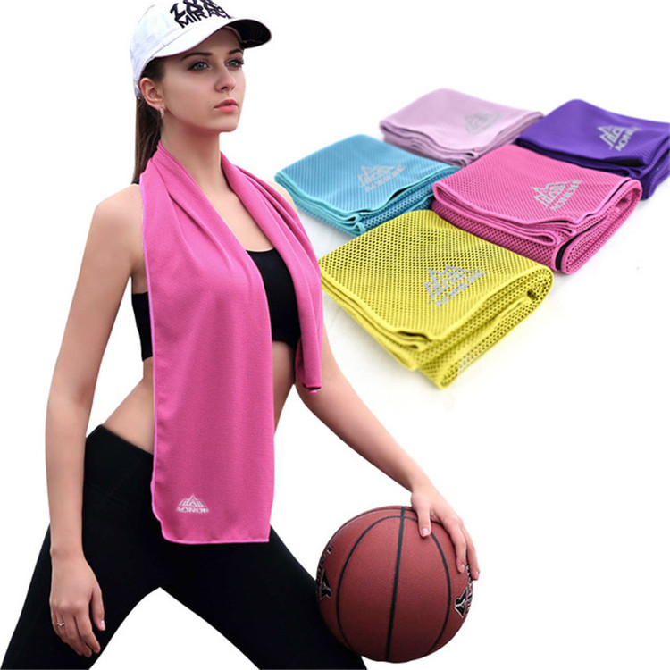 Gym towel 2025 price